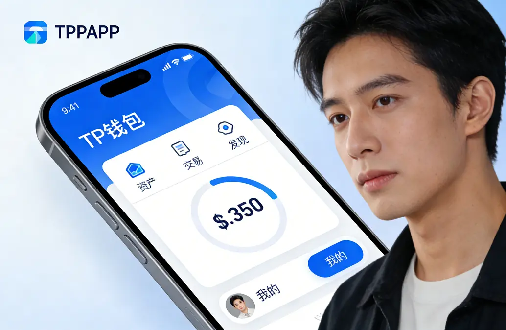 流动性挖矿功能图标