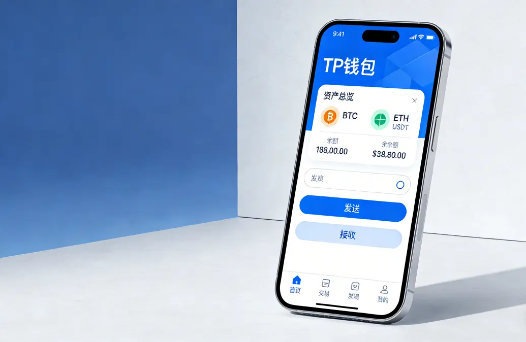 ‌Bitkeep钱包新增质押币种