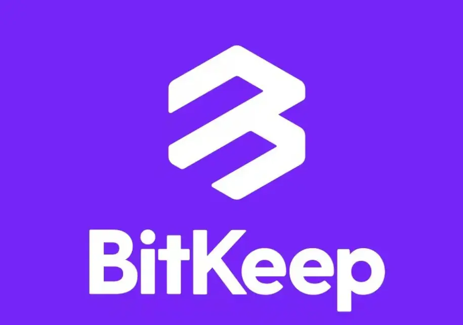‌Bitkeep钱包v8.9.0更新
